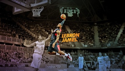 开云体育俱乐部官网-球队重建：未来几年目标与策略规划，球队建设