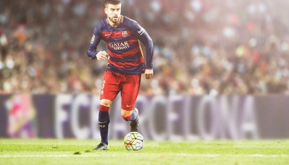 开云体育 kaiyun sports-绝地求生超级联赛全国总决赛火热举行，热血对决，绝地求生比赛视频2020总决赛