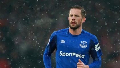 开云中国-意甲战术变革，教练谈未来策略，意甲新赛季最新主教练名单