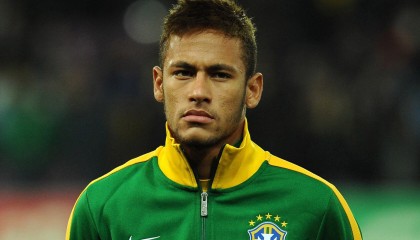 ky体育中国-车队管理层访谈：打造冠军的秘诀，车队管理是什么意思