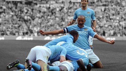 开云真人娱乐官网-德甲积分榜形势复杂，变化迅速，德甲积分榜20192019-2020