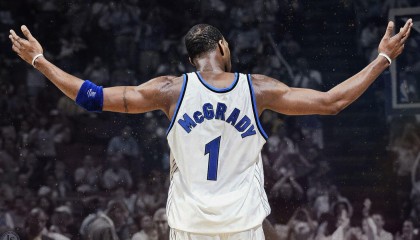 开云官网在线-足球助学基金持续扩大覆盖农村地区，足球特色学校国家补助