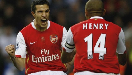 开云真人体育娱乐-极限训练营：打造顶级速度精英，极限训练怎么写