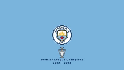 开云·体育官网APP下载-传奇“逆袭”故事：从平凡到伟大的奋斗历程，名人从平凡走向伟大的事例