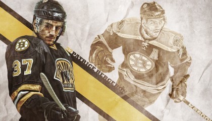 开云体育全站-塞内加尔球员戴毛线帽上场，网友笑称“最保暖前锋”，塞内加尔队长是谁