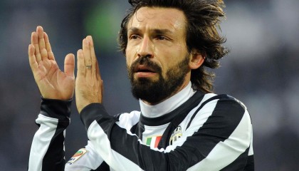 开云体育充值-台球运动的环境保护理念：节能减排创新发展，台球市场环境分析报告