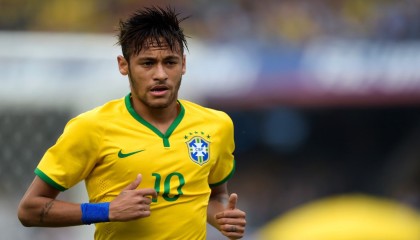 开云网页版登录入口-史上最难防守球员：他们的招式令人头疼，美媒评出十大最难防球员 乔丹居首詹皇竟第10