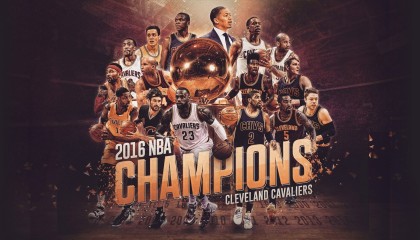 开云官网在线-中国男足在巴黎奥运会上表现出色，赢得奖牌，中国男足北京奥运会成绩