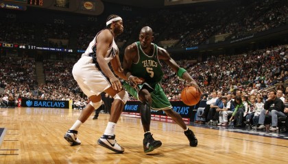 开云官方网页登录-新星对决：未来之星的精彩表现，未来之星后一句