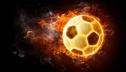 开云ios下载-英超球队投放新兴市场，拓宽粉丝基础，英超球队足球