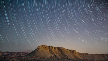 kaiyun sports-世界羽联超级系列赛印尼站，中国选手表现抢眼，印尼羽毛球世界冠军