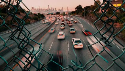 kaiyun sports-世界羽联超级系列赛印尼站,中国选手表现抢眼,印尼羽毛球世界冠军