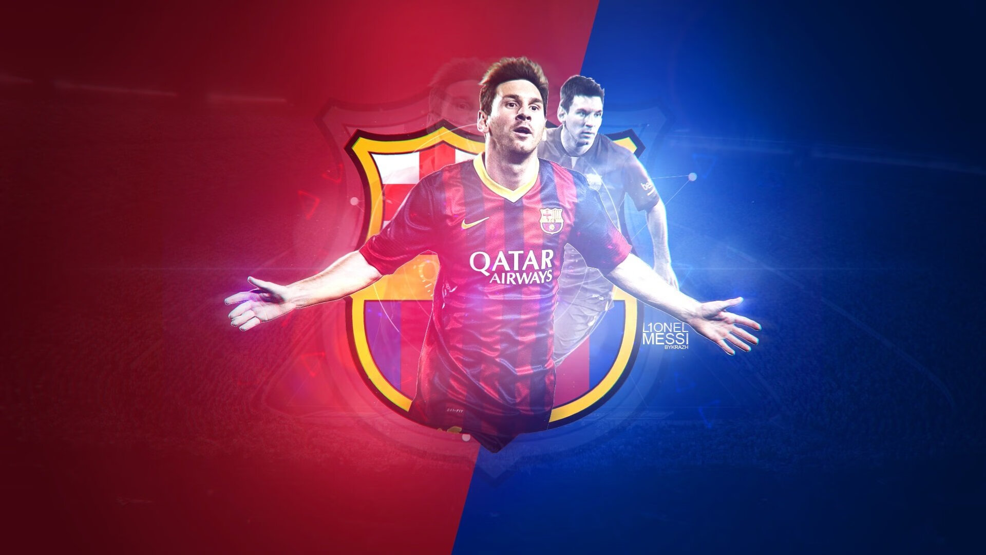 “青训导师交流会成功举办，推动全国青训水平提升”，青年训练队